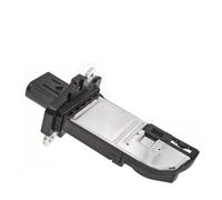 Sensor Caudalimetro Aire Masa Sensor Flujo Aire Masivo Medidor MAF AFH70M-83 Para LAND Para ROVER DISCOVERY Para RANGE Para ROVER Para EVOQUE 1516668 135089 30757655 8V21-12B579-AA