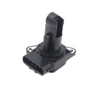 Sensor Caudalimetro Aire Masa SENSOR MAF Medidor Flujo Aire Masivo Para Mazda 3 6 626 2 3 323 FPB CX-7 13800-63J00 197400-2230