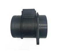 Sensor Caudalimetro Aire Masa Sensor Medidor De Flujo De Aire Masivo 5WK97003 MAF Para Benz A-klasse W169 B-klasse W245 Para Smart Forfour A0000942948 5WK97003Z