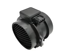 Sensor Caudalimetro Aire Masa Sensor Medidor Flujo Aire Masivo 5WK9605 MAF Para 325i 323i 525i E46 Serie 3 E39 520i 523i 528i E38 5WK9608