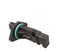 Sensor Caudalimetro Aire Masa Sensor Medidor Flujo Aire Masivo MAF 22680-6N201 Para Nissan Para Maxima Para Pathfinder Para Sentra Para Infiniti G20 I35 QX4 2000-2003 3.0 3.5L