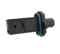 Sensor Caudalimetro Aire Masa Sensor Medidor Flujo Aire Masivo MAF Para Cadillac ELR Para Chevrolet Volt Cruze Para Sonic 1.4L 1.8L Para Buick 0280218429 12671616