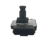 Sensor Caudalímetro Aire Masivo F82F-12B579-DA Para Mazda 626 Mk V GF GW AFH60-14 FP34-13-215 Sensores Repuesto Automáticos VNRQJLSN