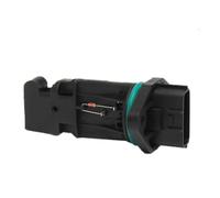 Sensor Caudalímetro Aire Medidor Flujo Aire Automóviles Para NISSAN Para Almera II N16 0280218096 0280218097 0280218025 2000-2016 Adaptador Sensor MAF Coche MAF Medidor Flujo