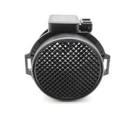 Sensor Caudalímetro Aire Para Coche Para 330i 330xi 330Ci 530i X5 Z3 E36 E39 E46 E53 3.0 5WK96132 13627567451 13621438871 FRTRRGVUVXP