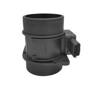 Sensor Caudalímetro Aire Para Range Rover Sport I 3.0 3.6 D Para Discovery L319 Para Range Rover L322 Medidor Caudal Aire Phf500090 CFCKHPTHAZ