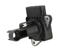 Sensor Caudalímetro Aire Sensor De Flujo Aire Para Automóvil Para Toyota 22204-22010 22204-21010 22204-0L010 197400-2030 22204-30010 Adaptador MAF Coche MAF Medidor Flujo