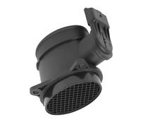 Sensor Caudalímetro Compatible Con Citroen Para C3 Para Picasso 2009 2010 2011 2012 2013 13627794972 1610874680 9650010780 Sensor De Flujo De Aire Masivo MAF Para Coche