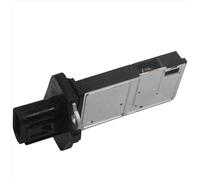 Sensor Caudalímetro Compatible Con Citroen Para Relay 2006-2020 AFH70M-54 6C11-12B579-AA 30777415 8ET009142-581 MHK501040 9658127480 Sensor De Flujo Aire Masivo MAF