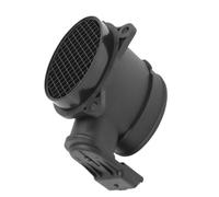 Sensor Caudalímetro Compatible Con Ford Para Fiesta Para Focus 2004 2005 2006 2007 2008 13627794972 1610874680 9650010780 3M5A12B579BB Sensor Flujo Aire Masivo MAF Automóvil