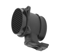 Sensor Caudalímetro Compatible Con Mini Para R56 Para R55 2007 2008 2009 2010 2011 2012 2013 13627794972 1610874680 9650010780 Sensor De Flujo De Aire Masivo MAF Para Automóvil