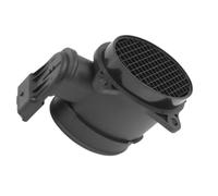 Sensor Caudalímetro Compatible Con Peugeot 206 407 2004 2005 2006 2007 2008 2009 2010 13627794972 1610874680 9650010780 71795063 Sensor De Flujo De Aire Masivo