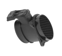 Sensor Caudalímetro Compatible Con Peugeot 307 2004 2005 2006 2007 2008 13627794972 1610874680 9650010780 71795063 3M5A12B579BB Sensor De Flujo De Aire Masivo