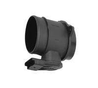 Sensor Caudalímetro Compatible Con Volvo Para C30 2006 2007 2008 2009 2010 Para S40 2005 2006 2007 2008 13627794972 1610874680 9650010780 Sensor Flujo Aire Masivo Para Automóvil