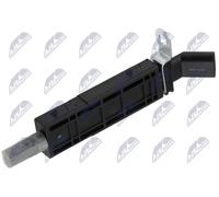 Sensor Cigüeñal Apto para ENG.1.6D Opel Astra J , Astra K ,Insignia A, Insig