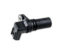 Sensor Cigüeñal Apto para Honda Civic 1.4I 16V 2012.02 Cr-Z 1.5 2010 Hr-V