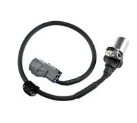Sensor Cigüeñal Apto para Toyota Avensis 1.6 , 1.8 2000 2003