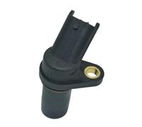 Sensor cigüeñal Auto Compatible Con Vauxhall Para Astra G Hatchback 1.4 2007 2008 2009 Sensor De Posición Del Cigüeñal Para Automóviles OEM: 0281002315