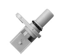 Sensor Cigüeñal Coche Compatible Con Fiat Para Ducato 2011 2012 2013 2014 6C11-12K073-AA Sensor Posición Cigüeñal Sensor Velocidad Ángulo Cigüeñal