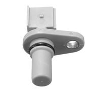 Sensor Cigüeñal Coche Compatible Con Ford Para Mondeo 2006 2007 6C11-12K073-AA Sensor Posición Cigüeñal Repuestos Sensor Velocidad Ángulo Cigüeñal