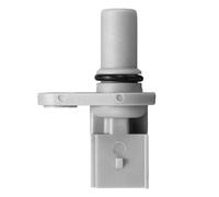 Sensor Cigüeñal Coche Compatible Con Jaguar Para X-Type 2001 2002 2003 2004 2005 6C11-12K073-AA Sensor Posición Cigüeñal Repuestos