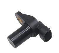 sensor cigüeñal coche Compatible con Lada para Niva 1980 1981 1982 1983 1984 1985 1986 1987 Sensor de posición del árbol de levas 2111-3706040