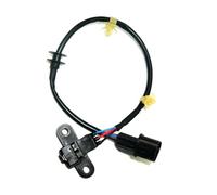 Sensor Cigüeñal Coche Compatible Con Mitsubishi Para Eclipse 1999 MD300101 Sensor Posición Cigüeñal Transductor Velocidad Ángulo Giro Cigüeñal
