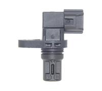 Sensor Cigüeñal Coche Compatible Con Mitsubishi Para Montero J5T30571 Sensor Posición Cigüeñal Transductor Velocidad Ángulo Giro Cigüeñal Piezas Repuesto