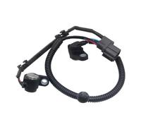 sensor cigüeñal Compatible Con Acura Cl 1997 1998 1999 Sensor Posición Cigüeñal Para Punto Muerto Superior SPM Accesorios Motor Coche OEM: 37840-P0A-A01