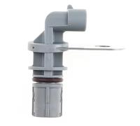 sensor cigüeñal Compatible Con Buick Para Rainier 5.3L V8 2007 Sensor De Posición Del Cigüeñal Sensor De Ángulo Del Cigüeñal Piezas De Coche OEM:12585546
