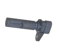 sensor cigüeñal Compatible Con Cadillac Para Deville Para Eldorado Para Seville 3.5L 4.0L Sensor De Posición Del Cigüeñal Componentes Automotrices OEM: J5T31271