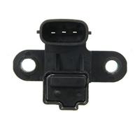 sensor cigüeñal Compatible Con Carisma DA 1.6 1995 1996 1997 1998 1999 2000 2001 2002 2003 2004 2005 2006 Sensor De Posición Del Cigüeñal Del Motor De Coche OEM: MR560132