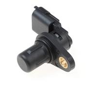 sensor cigüeñal Compatible Con Chery Para Tiggo 2,0 2005 Sensor De Posición Del Cigüeñal Sensor De Ángulo Del Cigüeñal OEM:F01R00B003 0232103052
