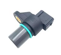 sensor cigüeñal Compatible Con Chery QQ Para Sweet Sensor Posición Cigüeñal Motor 372 Siemens System Revolution Para Sensor Velocidad S11-1005117