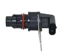 sensor cigüeñal Compatible Con Chevy Para Silverado 1500 V8 5.3L 2019 2020 Sensor De Posición Del Cigüeñal Componentes Automotrices OEM: 12667201