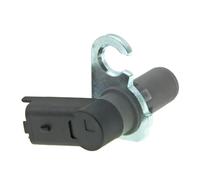 Sensor Cigüeñal Compatible Con Citroen Para Berlingo 1999 2000 2001 2002 2003 2004 2005 2006 2007 2008 2009 2010 2011 Sensor De Posición Del Cigüeñal 9640627780