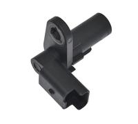 sensor cigüeñal Compatible Con Clio Iii 2006 2007 2008 Sensor De Posición Del Cigüeñal Sensor De Ángulo Del Cigüeñal Piezas Automotrices OEM:8200513668