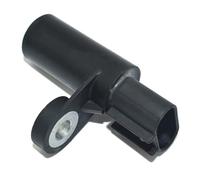 sensor cigüeñal Compatible Con Dodge Para Shadow 1993 1994 Sensor De Posición Del Cigüeñal Componentes Automotrices Piezas De Repuesto OEM: 4609009