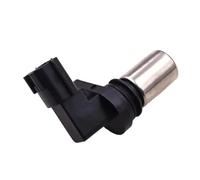 sensor cigüeñal Compatible Con Fiat Para Barchetta 183 1995-2005 Para Brava 182 1999-2000 1.8 16 V Sensor Posición Del Cigüeñal Motor Coche OEM: 46479456 SEB483