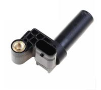 sensor cigüeñal Compatible Con Ford Para Ranger 2011 2012 2013 2014 2015 Sensor De Posición Del Cigüeñal Sensor De Ángulo Del Cigüeñal OEM: BK216D315AA