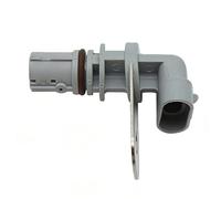 sensor cigüeñal Compatible Con GMC Para Yukon 2007 2008 2009 2010 2011 2012 2013 Sensor De Posición Del Cigüeñal Sensor De Ángulo Del Cigüeñal OEM: 12585546