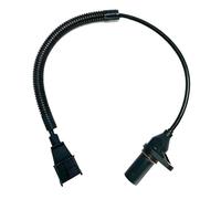 sensor cigüeñal Compatible Con Hyundai Para Azera 2006 2007 2008 2009 2010 2011 Sensor De Posición Del Cigüeñal Componentes Automotrices OEM:39180-27400