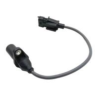 Sensor Cigüeñal Compatible Con Hyundai Para Genesis Para G80 Para G90 2017 2018 2019 2020 Sensor De Posición Del Cigüeñal Piezas Del Motor 39310-3F010