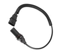 sensor cigüeñal Compatible Con Hyundai Para Grandeur 2003 Piezas De Automóvil Sensor De Posición Del Cigüeñal Sensor De Ángulo Del Cigüeñal OEM: 3918027400