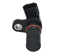 sensor cigüeñal Compatible Con Insight 1.5L 2010 2011 2012 2013 2014 Sensor De Posición Del Cigüeñal Componentes Automotrices OEM: J5T33272