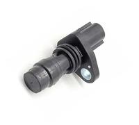 sensor cigüeñal Compatible Con Isuzu Para 4HE1 Para 4HG1 Para 4HG1T Para 4HK1TCC Para 4HK1TCN Sensor Posición Del Cigüeñal Del Motor Coche 3 Pines 8-97606943-0