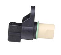 sensor cigüeñal Compatible Con Kia Para Spectra 2004 2005 2006 2007 2008 2009 Sensor De Posición Del Cigüeñal Componentes Automotrices OEM: 39180-23500