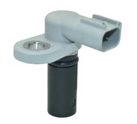 Sensor Cigüeñal Compatible Con Mercury Para Sable 1996 1997 1998 1999 2000 2001 2002 2003 2004 2005 Sensor De Posición Del Cigüeñal Automóvil OEM: 1F1E-6C315-AB