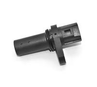sensor cigüeñal Compatible Con Mitsubishi Para ASX 2013 2014 2015 Sensor De Posición Del Cigüeñal Sensor De Ángulo Del Cigüeñal OEM: J5T31972