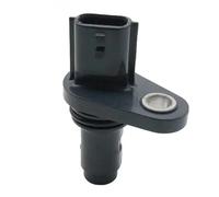 sensor cigüeñal Compatible Con Nissan Para Tiida 2007 2008 2009 2010 2011 2012 2013 Sensor De Posición Del Cigüeñal Componentes Automotrices OEM: 23731-1VA0A